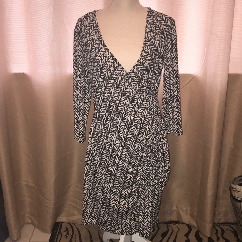 NYCO. Dress